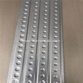 3003 Aluminum brazing sheet for water cooling